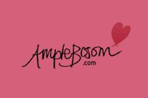 Ample Bosom 英国内衣专家品牌网站