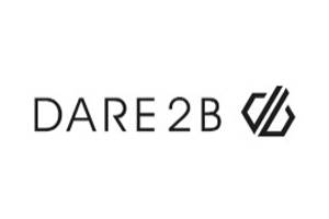 Dare2b 英国品牌运动服海淘网站