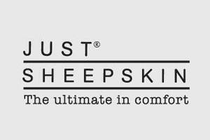 Just Sheepskin 英国品牌羊皮鞋海淘网站
