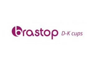 Brastop 英国女士内衣品牌网站
