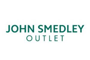 John Smedley Outlet 英国品牌针织服饰购物网站 