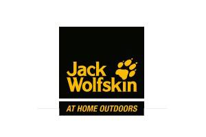 Jack Wolfskin UK德国户外冲锋衣英国官网