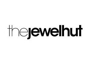 The jewel hut 英国品牌珠宝海淘网站