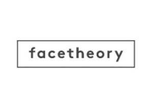 Facetheory 英国品牌护肤品购物网站