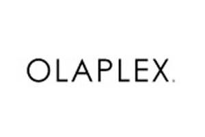 Olaplex 美国护发品牌海淘网站