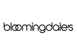 Bloomingdales 美国博洛茗百货品牌网站