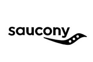 Saucony UK 索康尼-美国品牌运动鞋英国官网