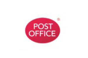 Post Office 英国旅游保险预订网站