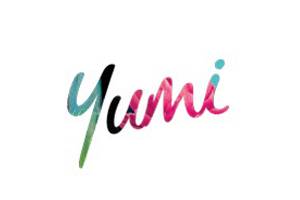 Yumi Direct 英国品牌女装海淘网站