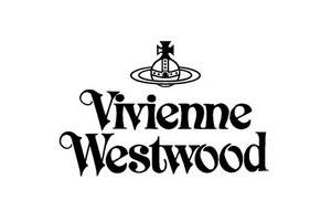 VIVIENNE WESTWOOD 薇薇安·威斯特伍德-英国设计师品牌