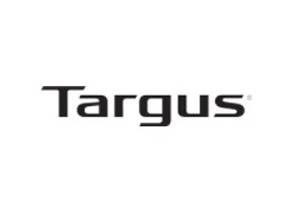Targus 泰格斯-英国电脑包袋品牌网站