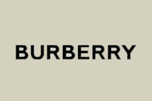 Burberry 巴宝莉-英国轻奢时尚品牌购物网站
