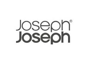 Joseph Joseph 英国厨房餐具品牌网站