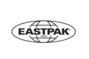 EASTPAK 依斯柏-美国专业包包品牌网站