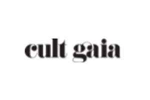 Cult Gaia 美国小众品牌包包购物网站