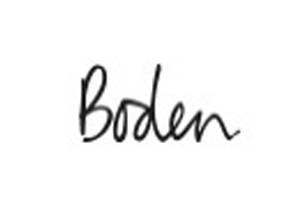 Boden AU 英国品牌服饰澳大利亚官网
