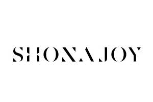 Shona Joy 澳大利亚品牌女装购物网站