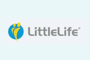Littlelife 英国户外育儿用具品牌网站
