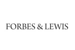 Forbes & Lewis 英国时尚包袋品牌网站