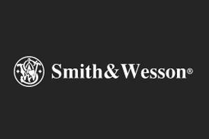 Smith & Wesson 史密斯威森-美国户外军事装备购物网站