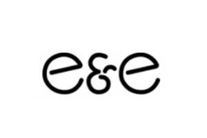 E&e Jewellery 英国品牌银饰海淘网站