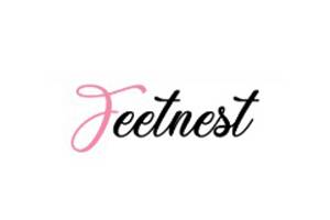 Feetnest 英国品牌鞋履海购网站