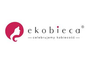 Ekobieca 波兰身体护理品牌购物网站
