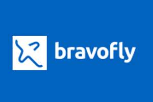 Bravofly 德国特价机票预订网站