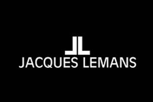Jacques Lemans 雅克利曼-奥地利时尚腕表品牌网站