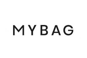Mybag 英国时尚奢侈品购物网站
