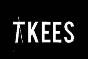 TKEES 巴西裸感休闲凉鞋品牌网站
