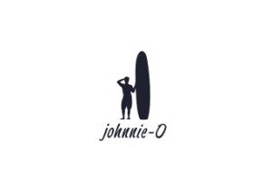 Johnnie-O 美国运动冲浪服饰品牌网站