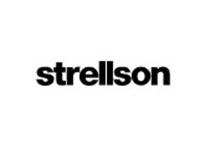 Strellson 史尊臣-瑞士时尚男装品牌网站
