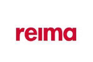 Reima 北欧高端童装品牌美国官网