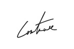 The Couture Club 美国品牌服饰购物网站