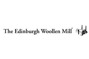 EWM-Edinburgh Woollen Mill 英国羊绒制品品牌网站