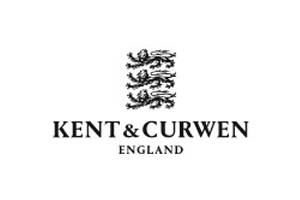 Kent & Curwen 肯迪文-英国男装品牌购物网站