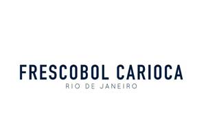 Frescobol Carioca 英国奢华度假服饰品牌网站