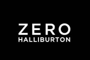 Zero Halliburton 美国知名旅行箱包品牌网站