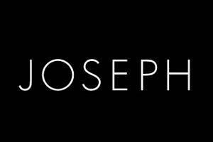Joseph 英国高级成衣品牌网站