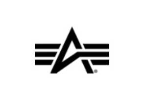 Alpha Industries 阿尔法工业-美国军事服装品牌网站