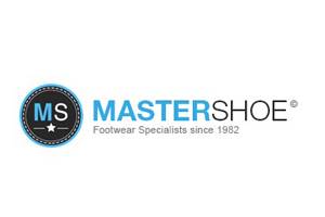 Mastershoe 英国知名鞋履品牌网站