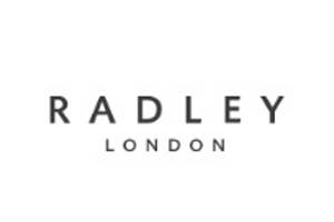 Radley UK 莱德利-英国时尚女包品牌网站