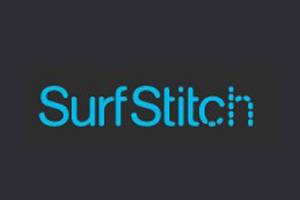 SurfStitch 澳洲知名时尚购物网站