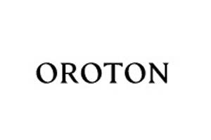 Oroton 澳洲品牌皮包购物网站
