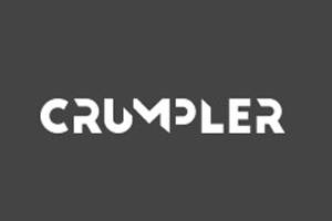 Crumpler 澳大利亚小野人箱包品牌网站