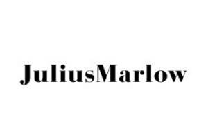 Julius Marlow 澳大利亚品牌男鞋海淘网站