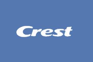 Crest White Smile 佳洁士-美国牙齿护理品牌网站