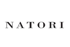 Natori 美国女性内衣品牌网站
