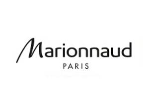 Marionnaud 玛丽诺-法国美容美妆护肤品牌网站